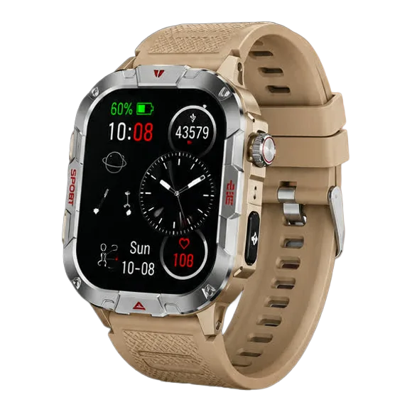 Smartwatch color Arena