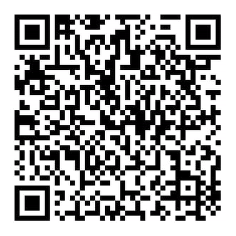 Código QR de Plin de Mitienda Tutienda EIRL