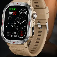 Smartwatch color Arena